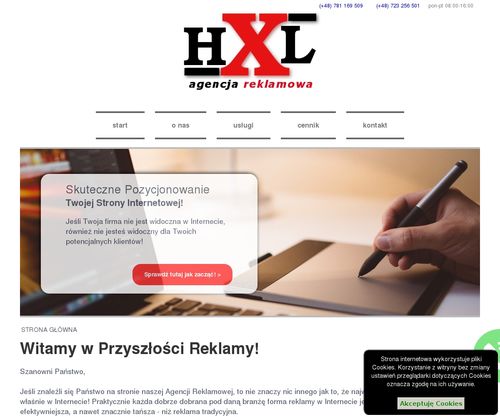 https://www.willakakolowa.pl/