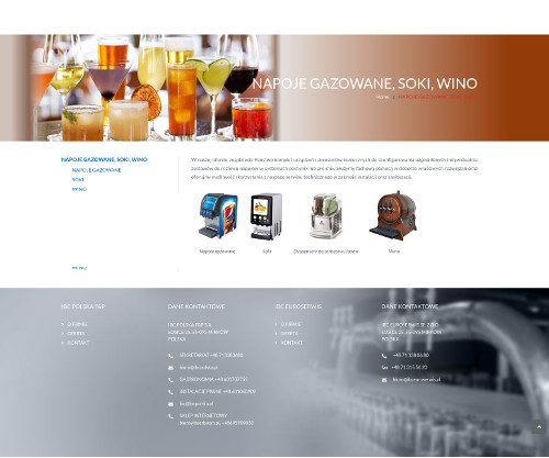 https://www.willakakolowa.pl/