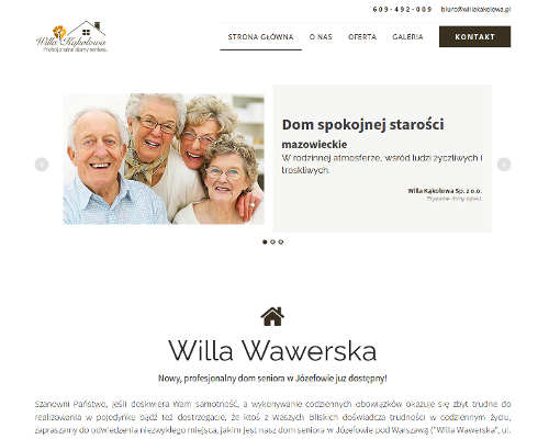 https://eladowarki.com/